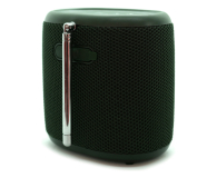 PURE Woodland Mini Green EU/UK/AUS - 1538397 - zdjęcie 3